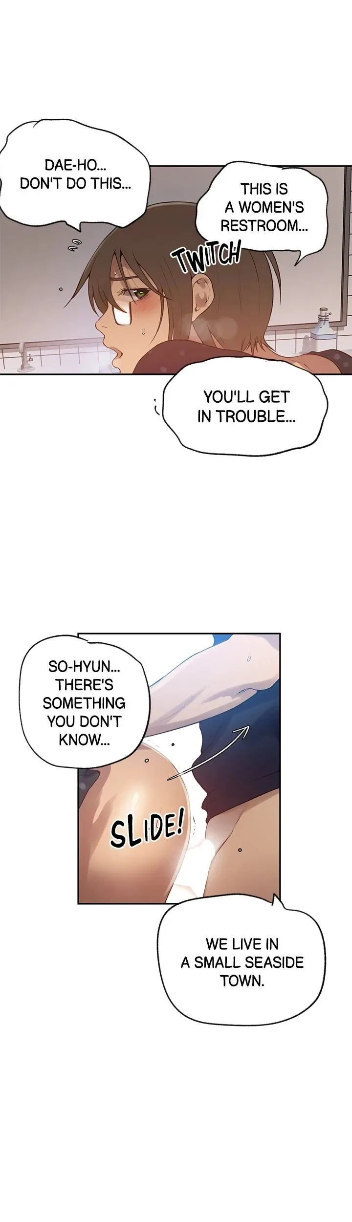 Chapter 240 — Page 21