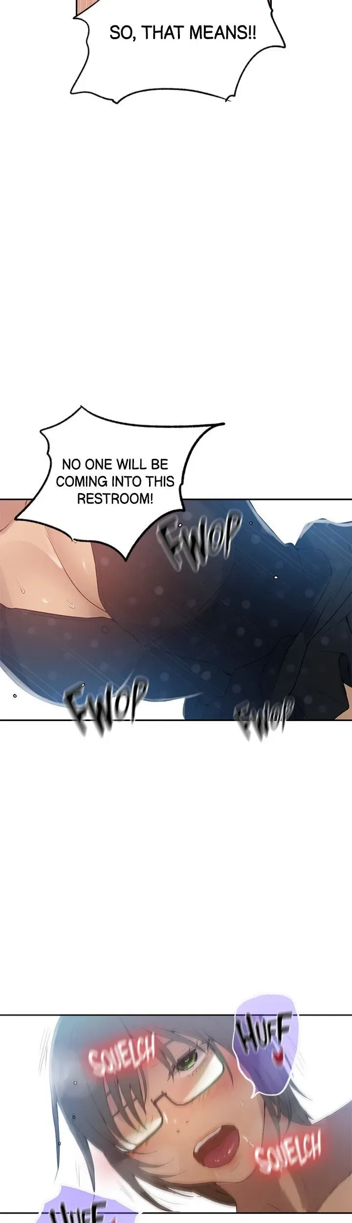 Chapter 240 — Page 23