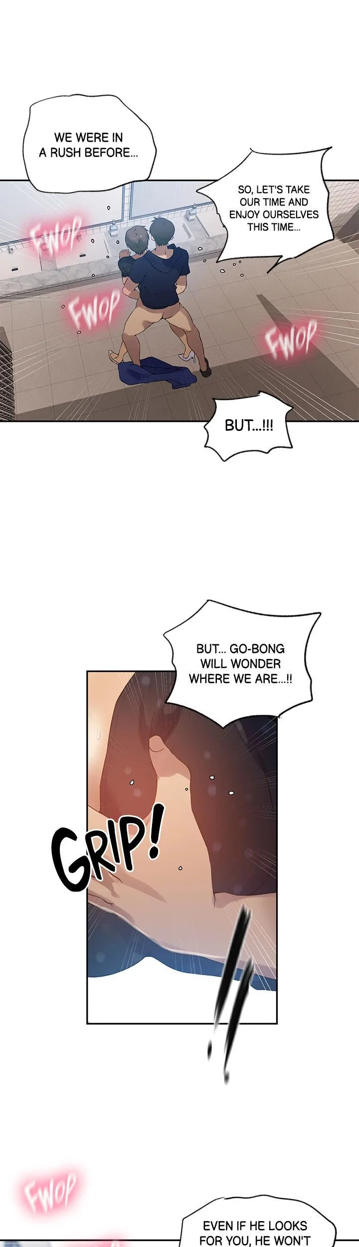 Chapter 240 — Page 25