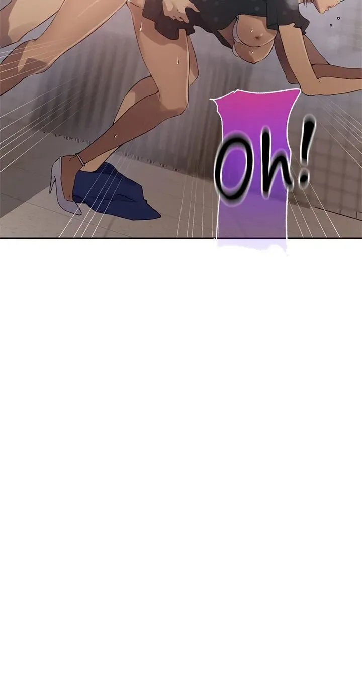 Chapter 240 — Page 29