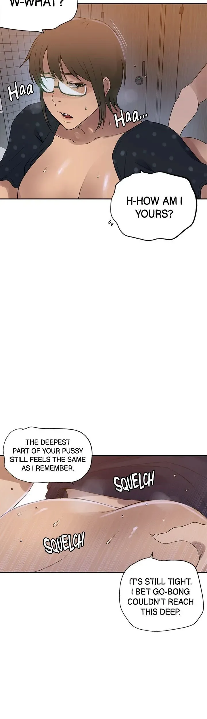 Chapter 241 — Page 6