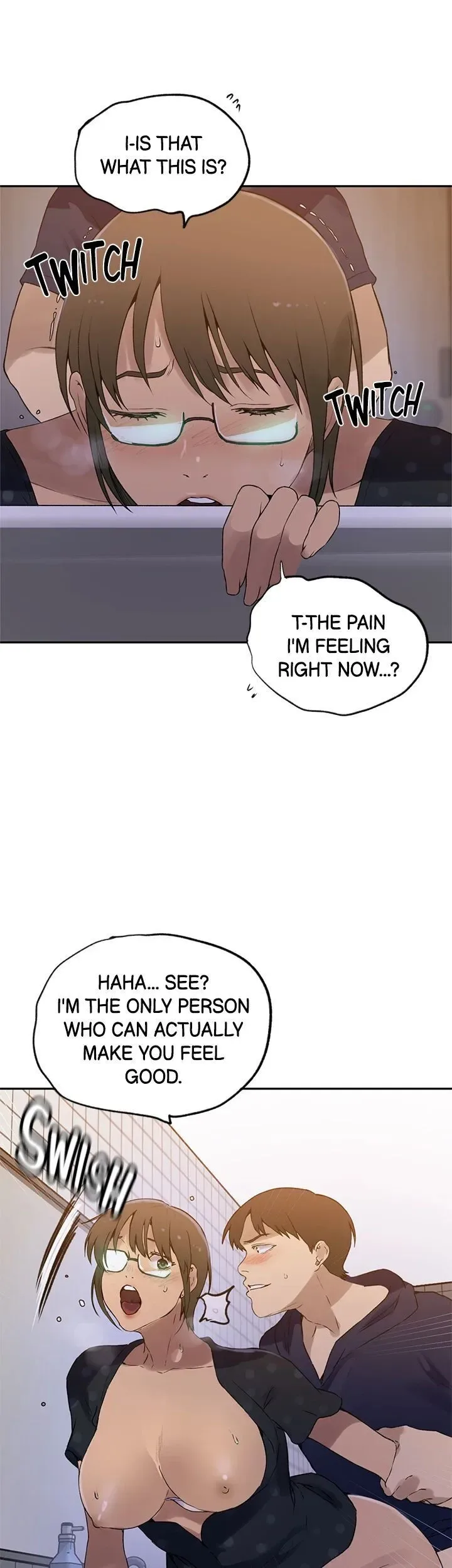 Chapter 241 — Page 8