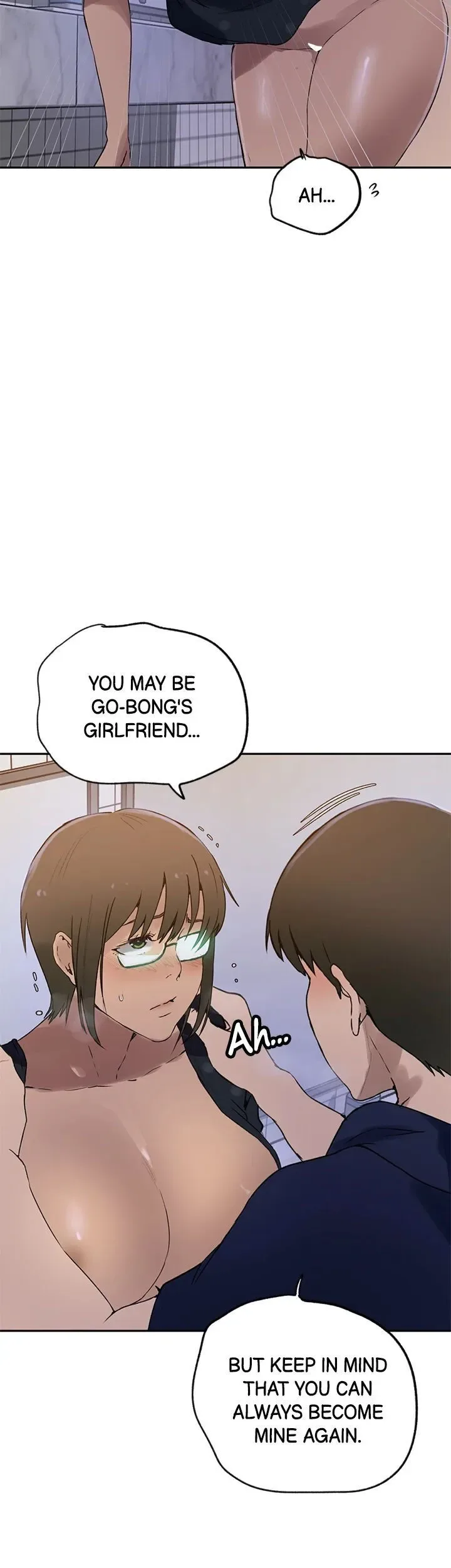 Chapter 241 — Page 9
