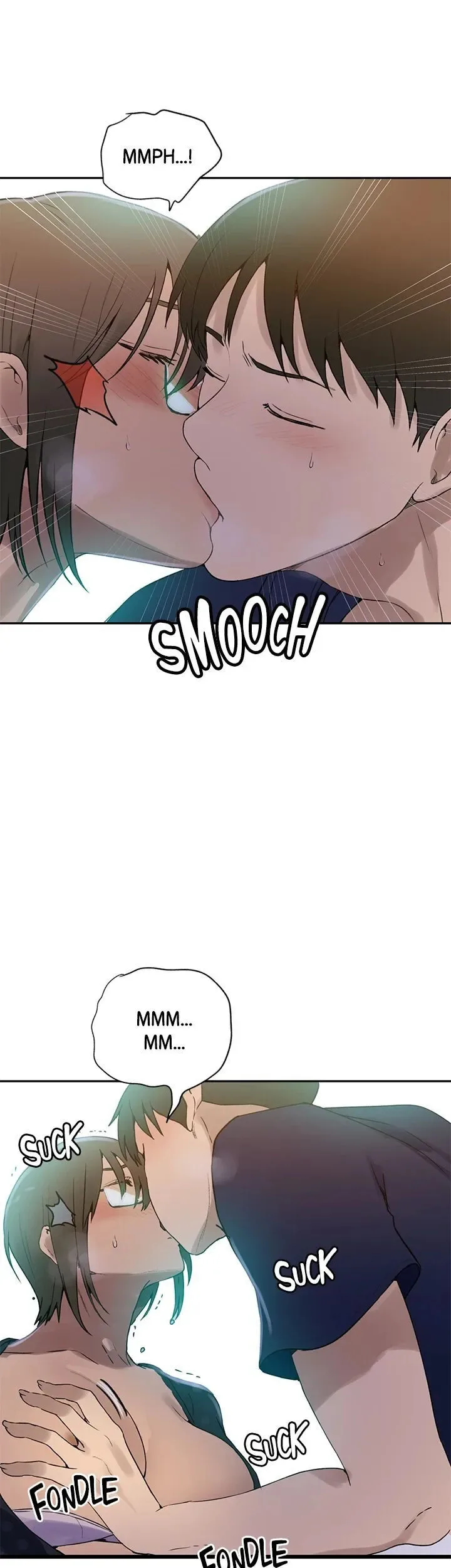 Chapter 241 — Page 10