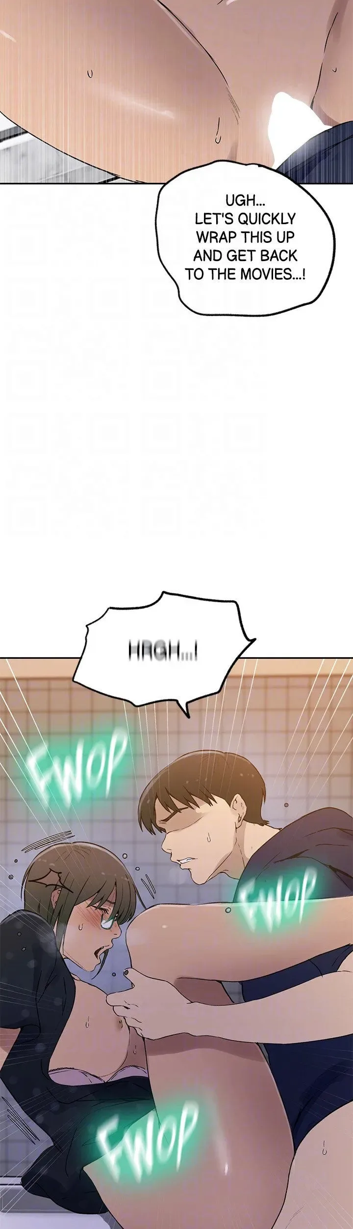 Chapter 241 — Page 13