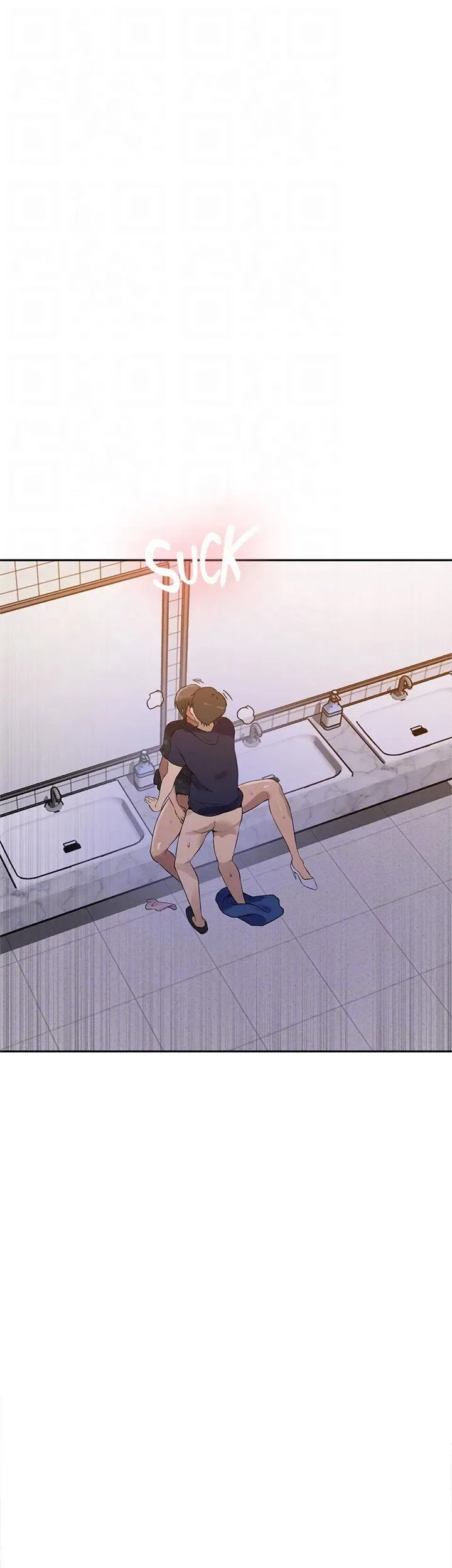 Chapter 241 — Page 20