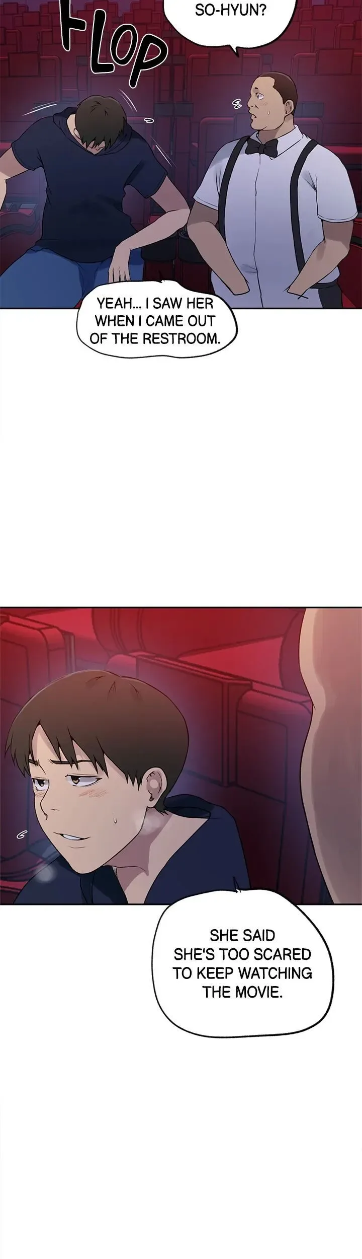 Chapter 241 — Page 23