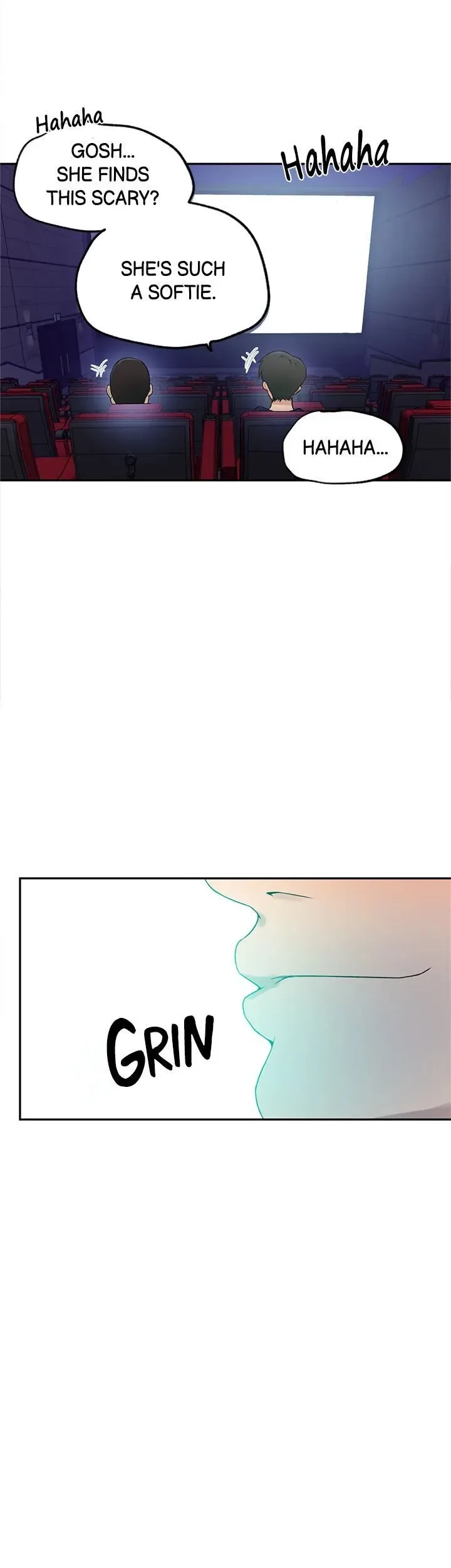 Chapter 241 — Page 24