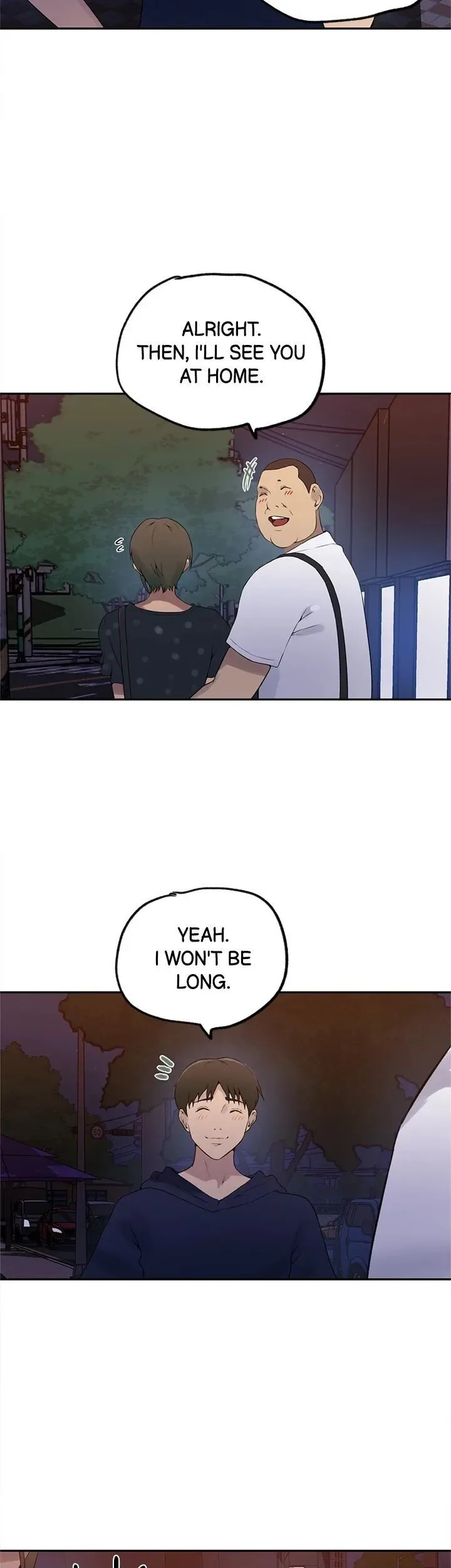 Chapter 241 — Page 27