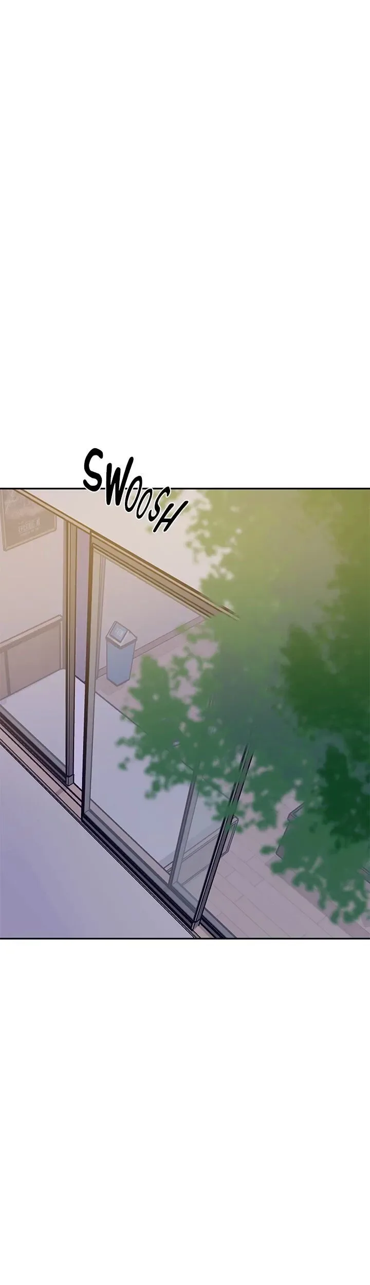 Chapter 241 — Page 30