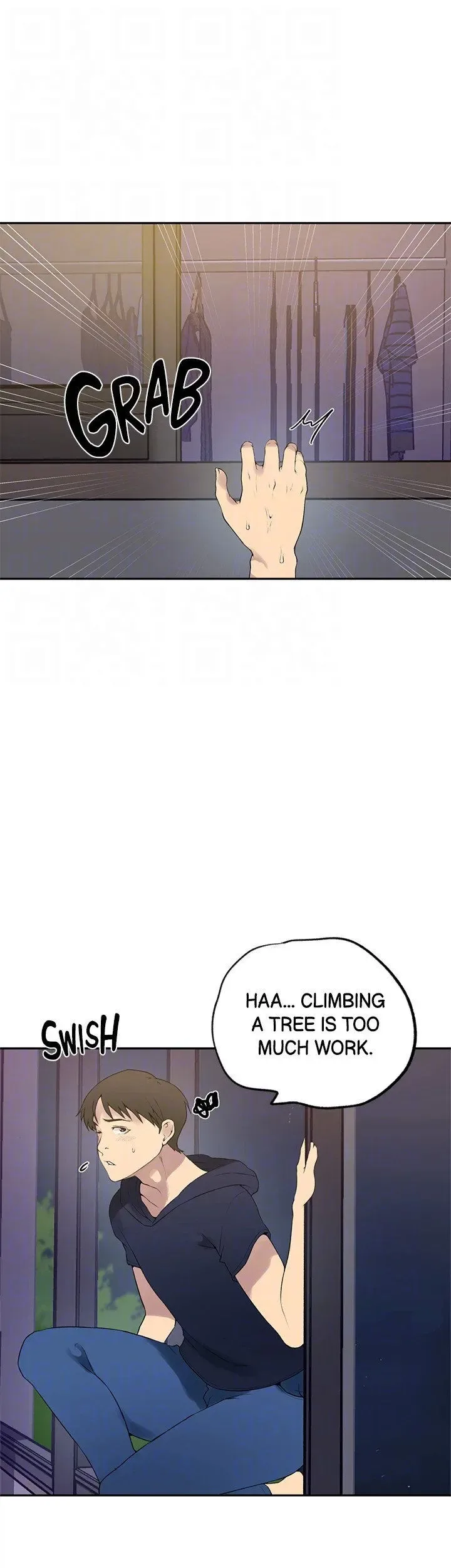 Chapter 241 — Page 31