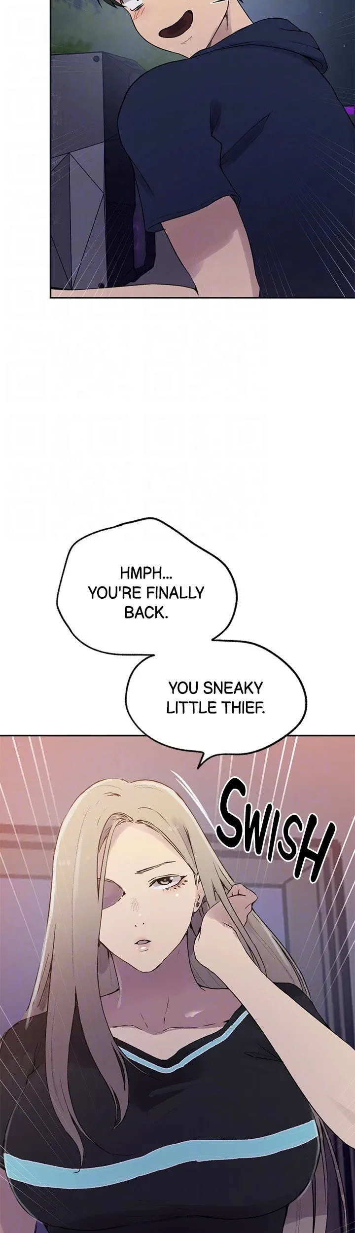 Chapter 241 — Page 35