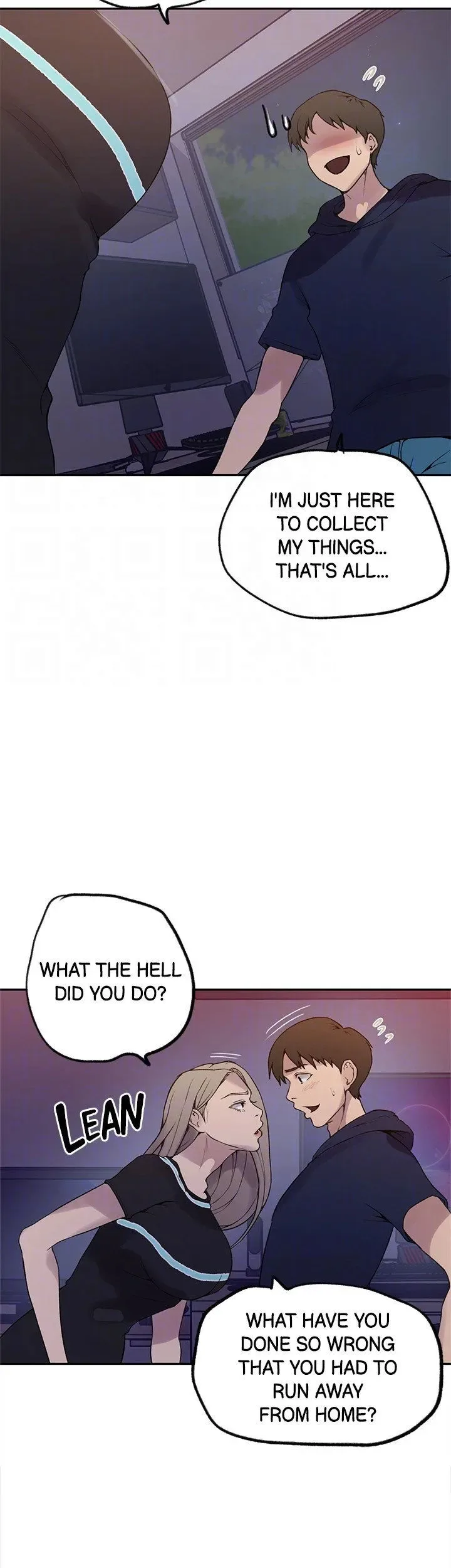 Chapter 241 — Page 37