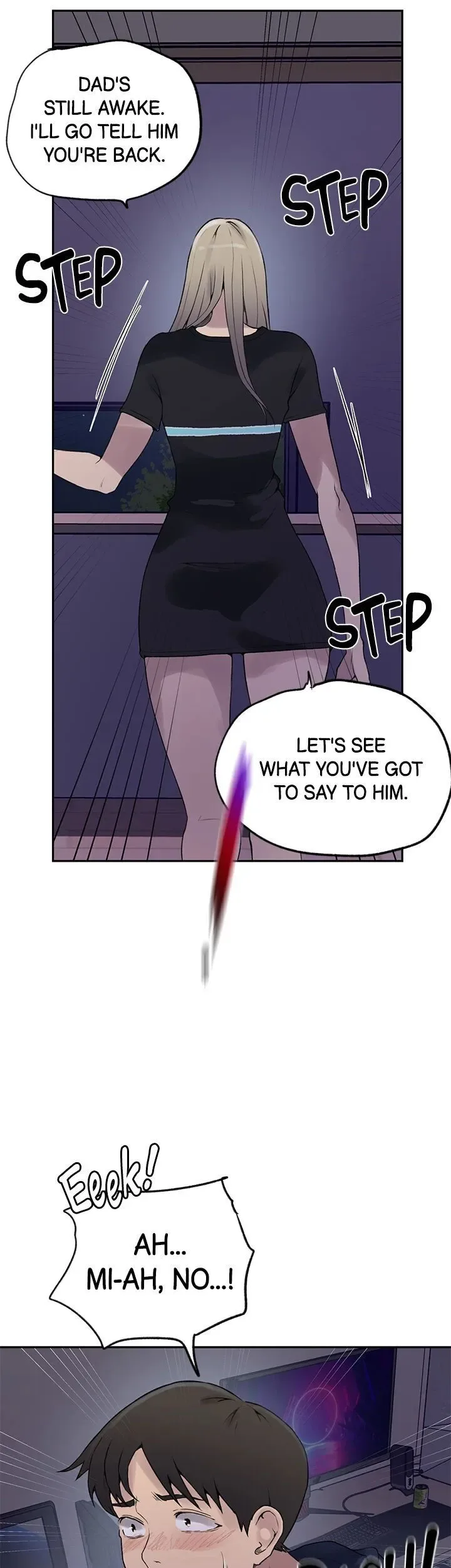 Chapter 241 — Page 40