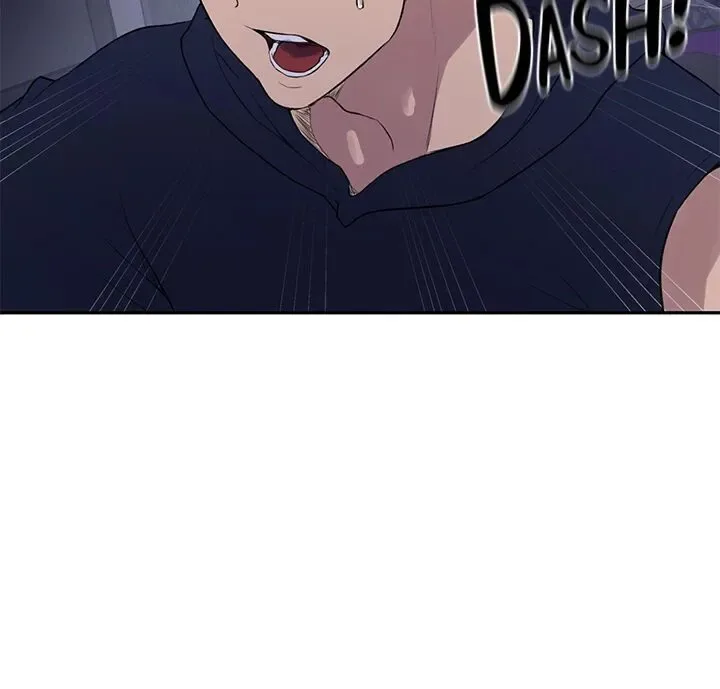 Chapter 241 — Page 41