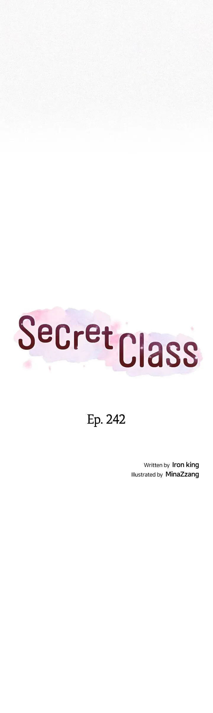 Chapter 242 — Page 4