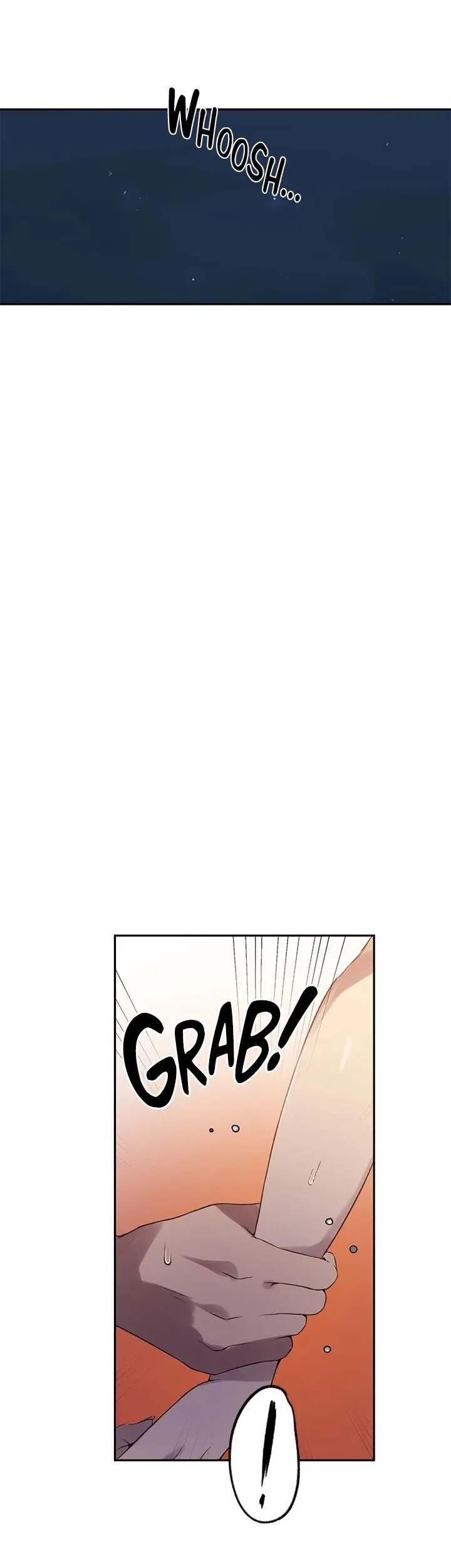 Chapter 242 — Page 5