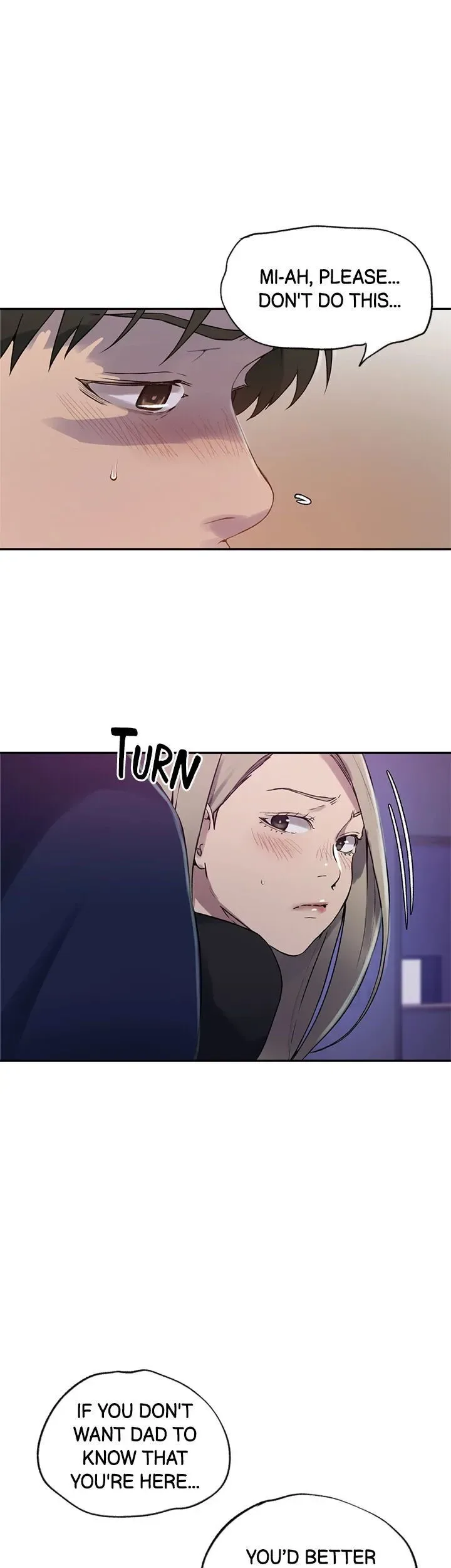 Chapter 242 — Page 6