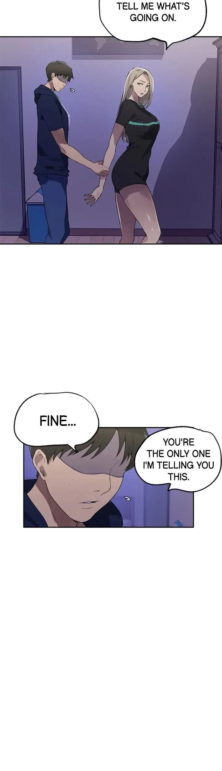 Chapter 242 — Page 7