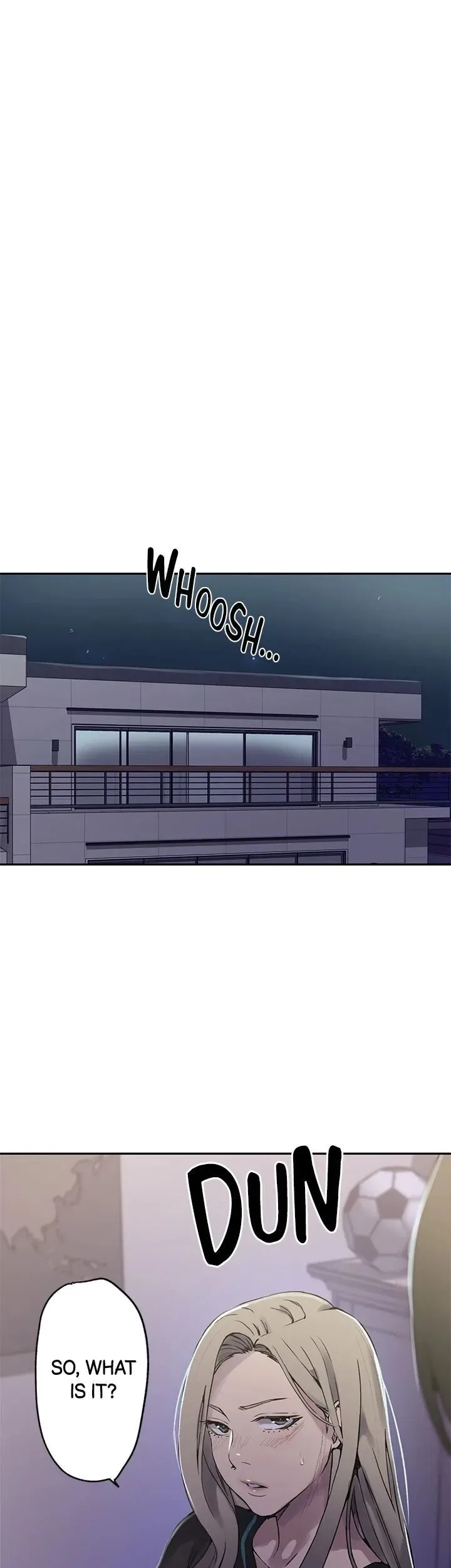 Chapter 242 — Page 8