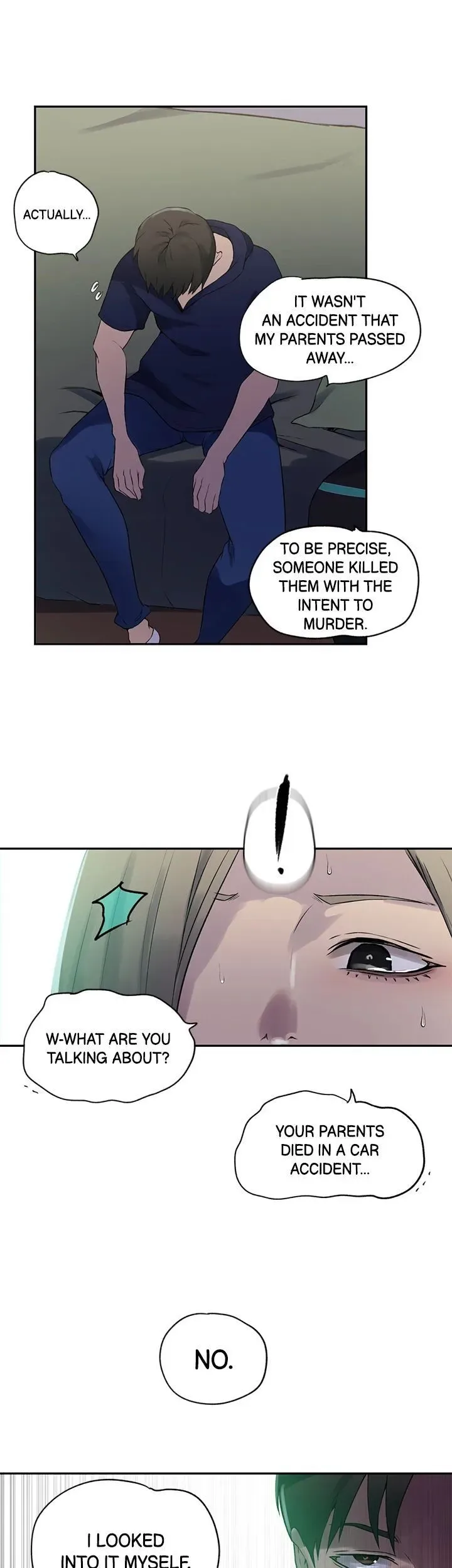 Chapter 242 — Page 10