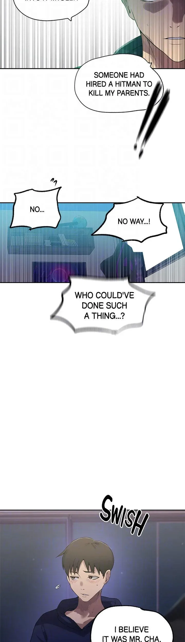 Chapter 242 — Page 11
