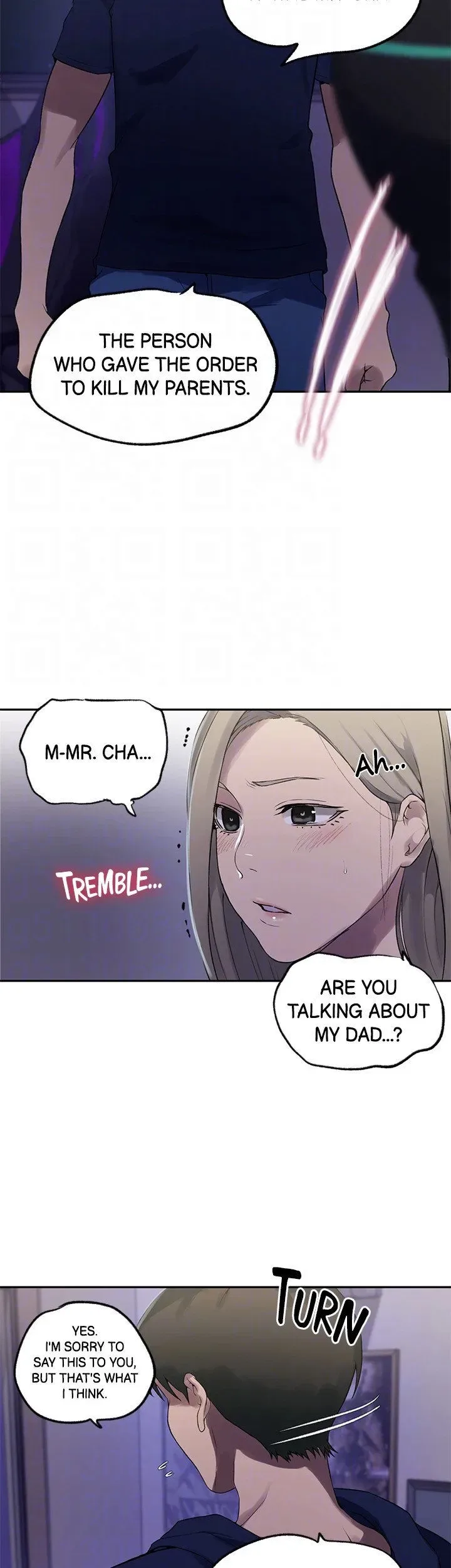 Chapter 242 — Page 12