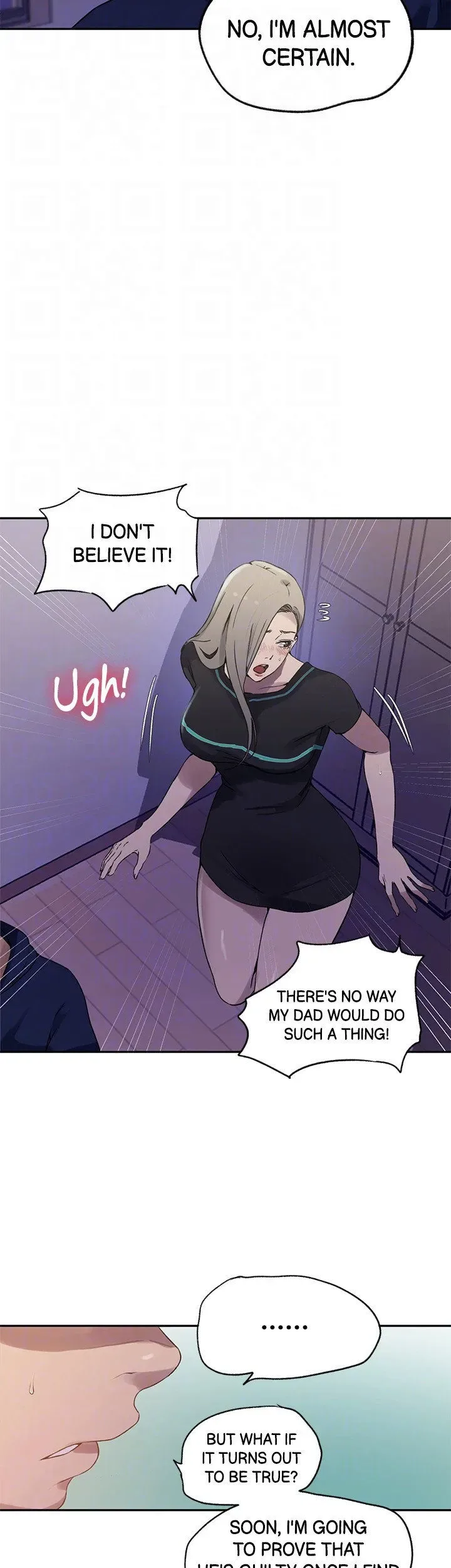 Chapter 242 — Page 13
