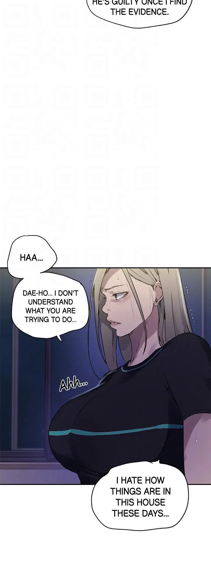Chapter 242 — Page 14