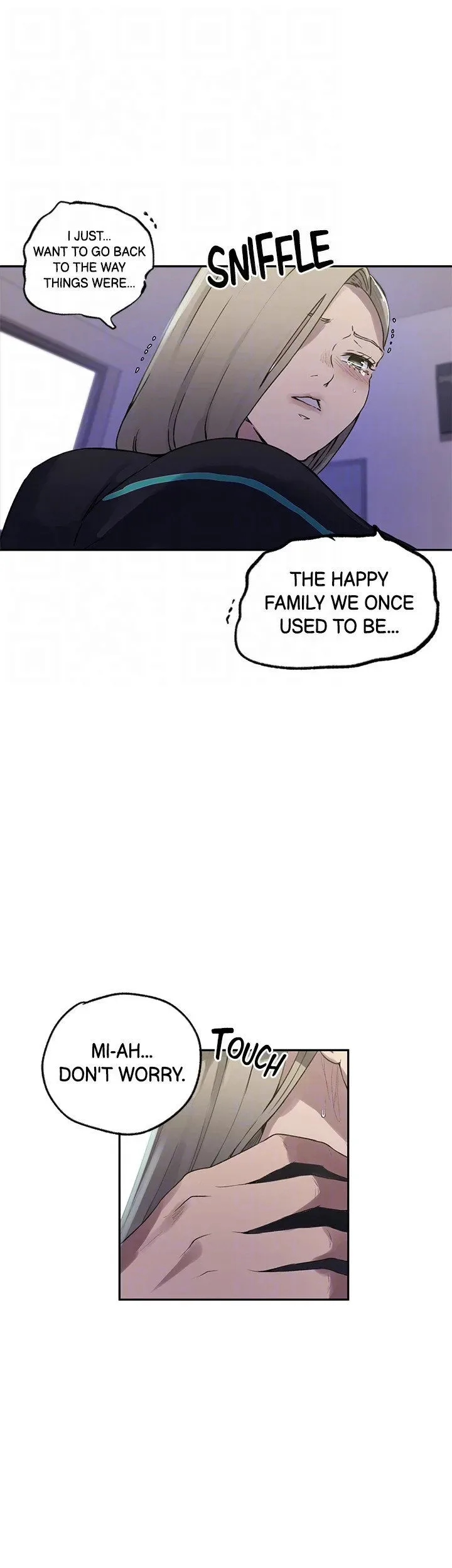 Chapter 242 — Page 15