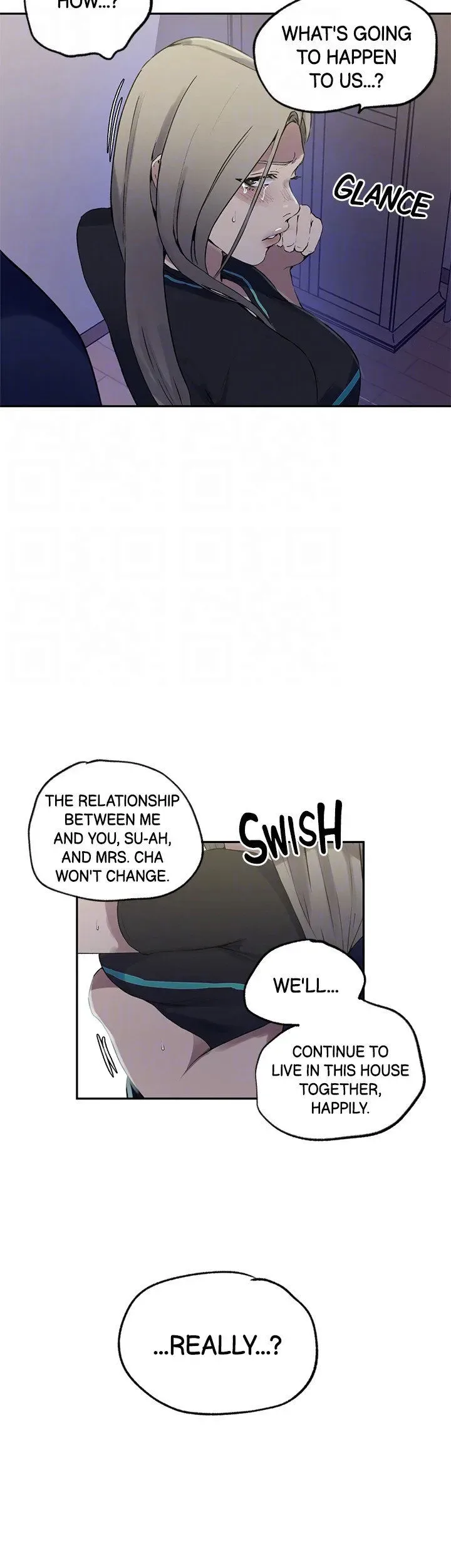 Chapter 242 — Page 17