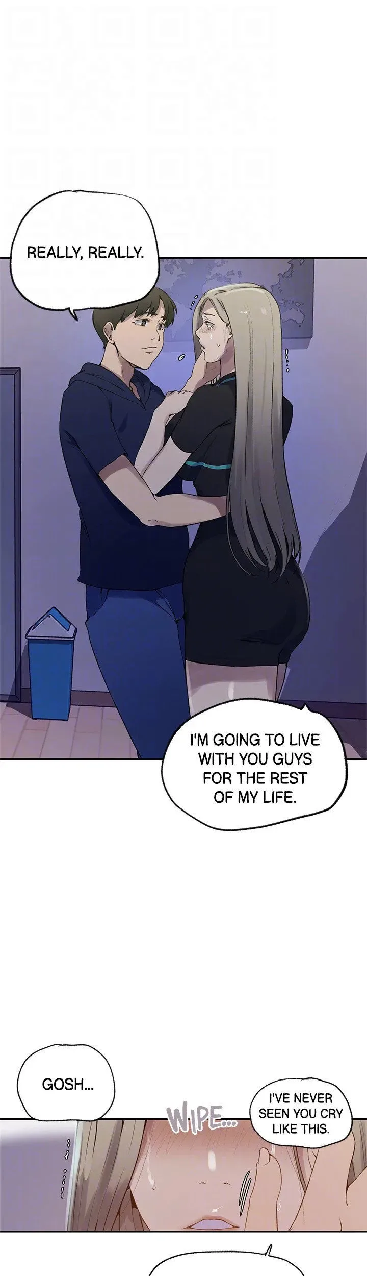 Chapter 242 — Page 18