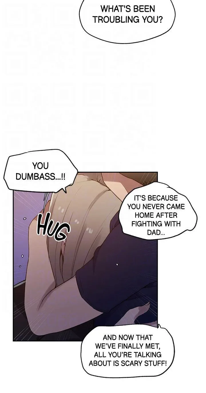 Chapter 242 — Page 19