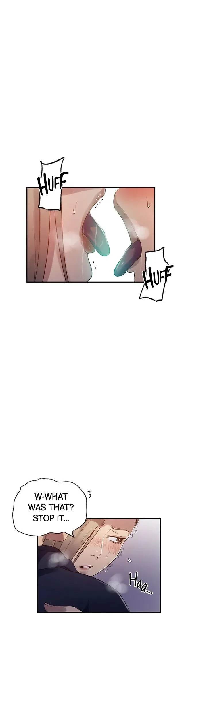 Chapter 242 — Page 23