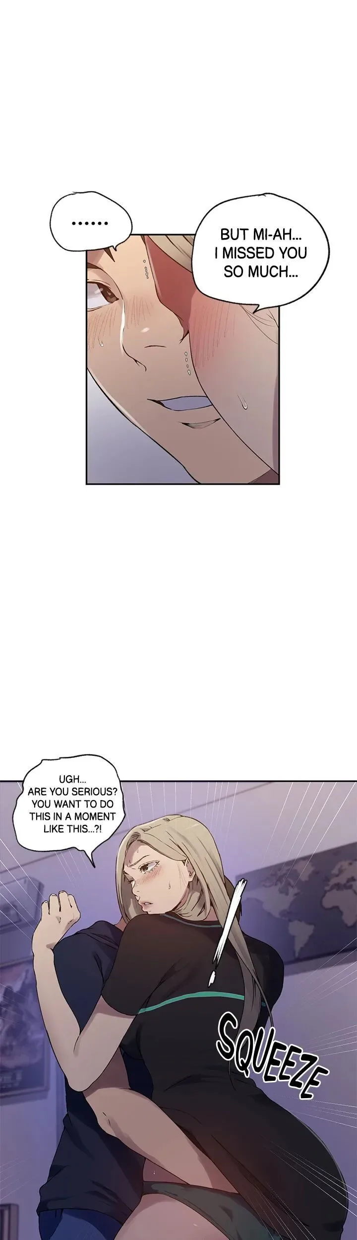 Chapter 242 — Page 24