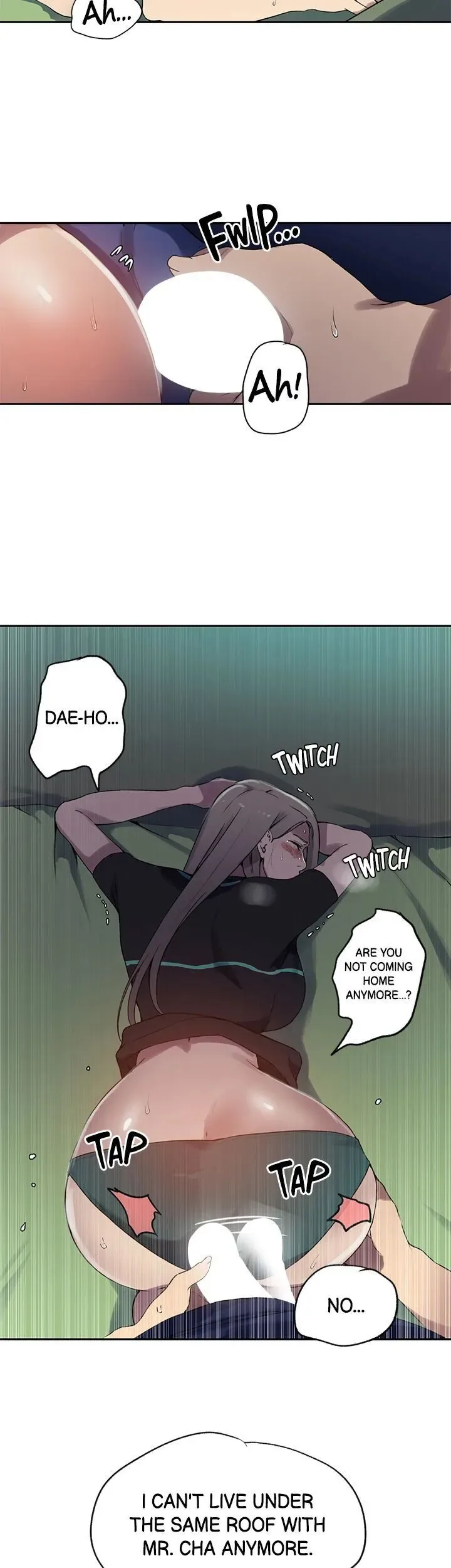 Chapter 242 — Page 27