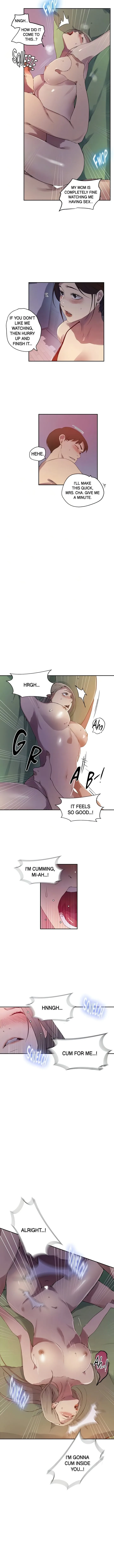 Chapter 243 — Page 5