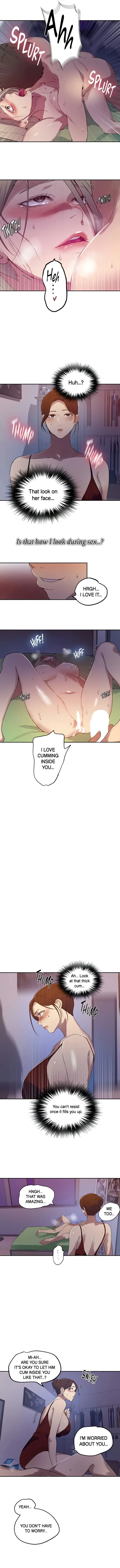 Chapter 243 — Page 6