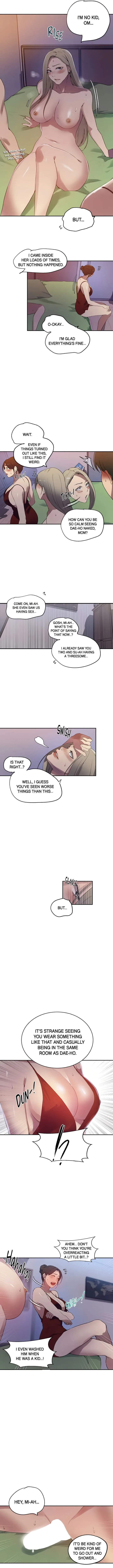 Chapter 243 — Page 7