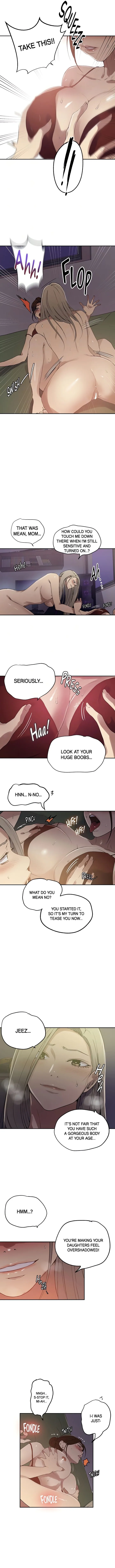 Chapter 244 — Page 5