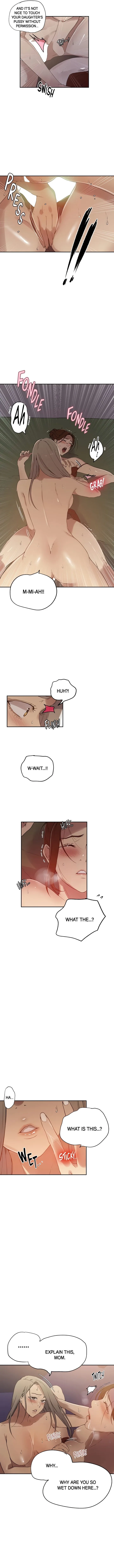 Chapter 244 — Page 6