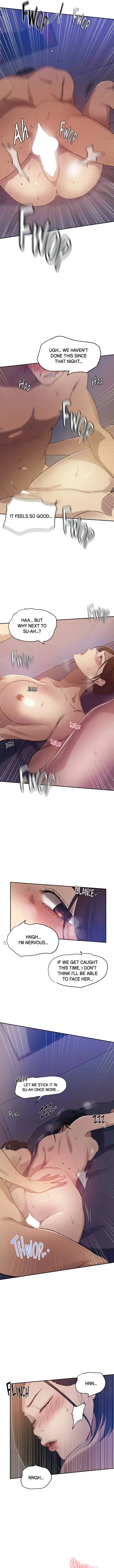 Chapter 248 — Page 4