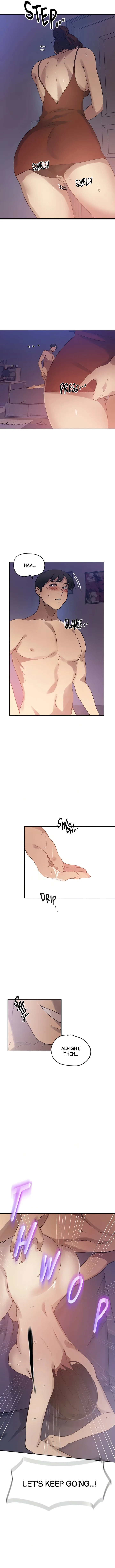 Chapter 248 — Page 8