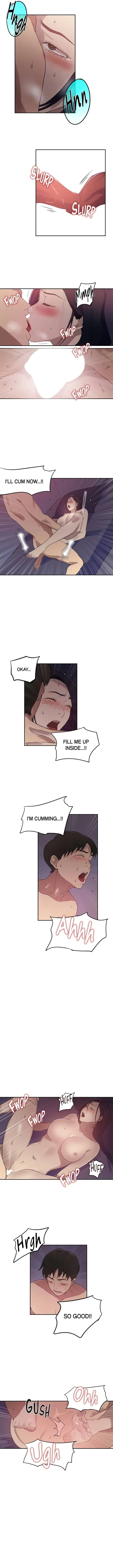 Chapter 249 — Page 5