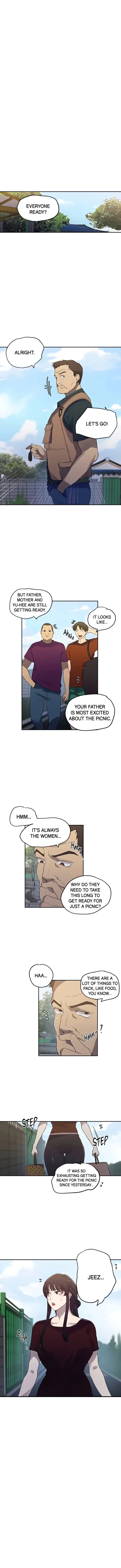 Chapter 249 — Page 7