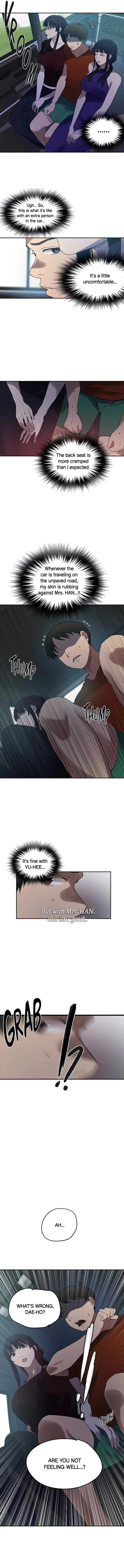 Chapter 249 — Page 9