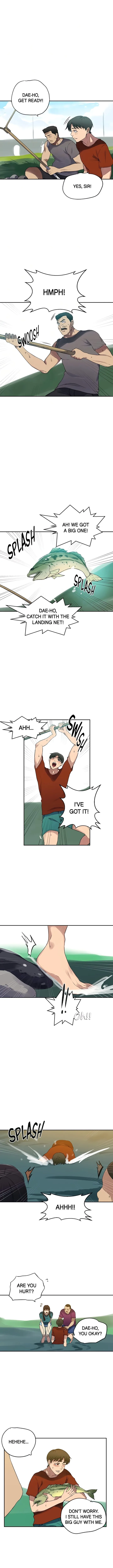 Chapter 250 — Page 5