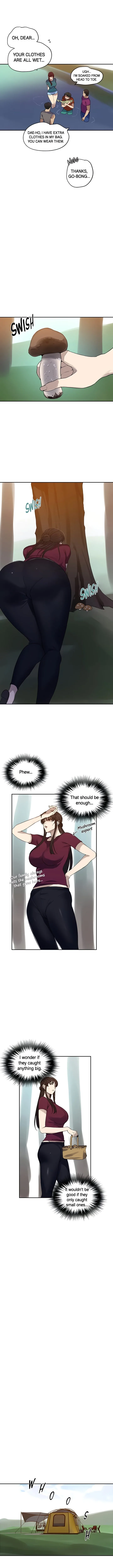 Chapter 250 — Page 6