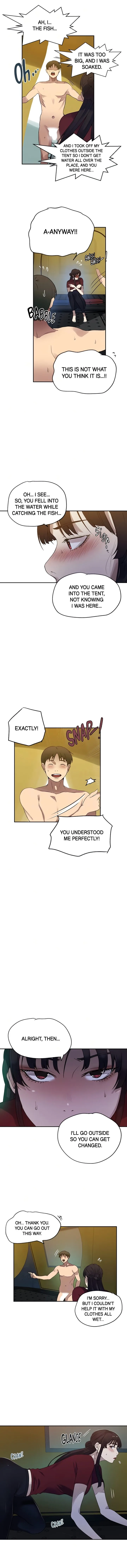 Chapter 250 — Page 8