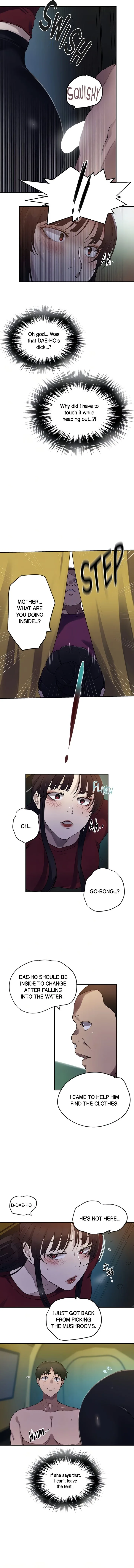 Chapter 250 — Page 9